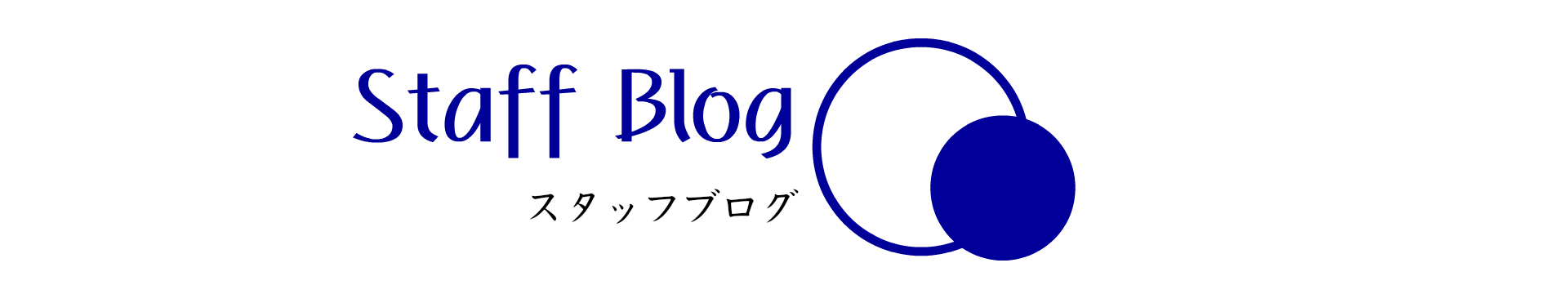 cocoro0020